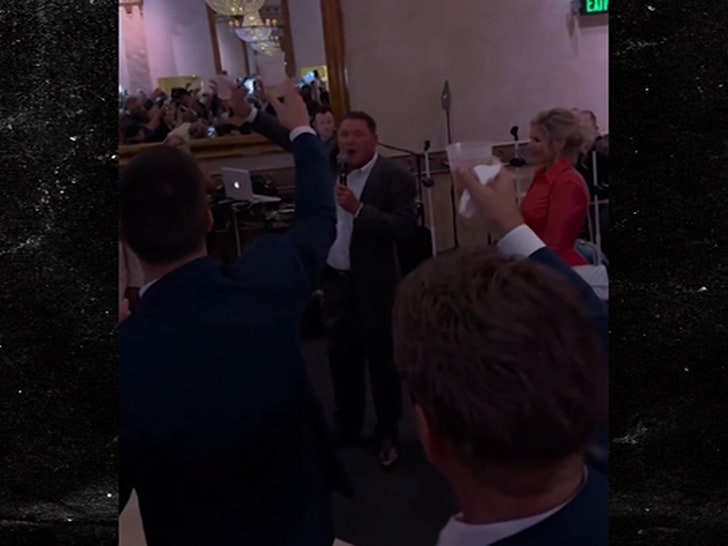 063025_coach_o_clothes_off_wedding_speech
