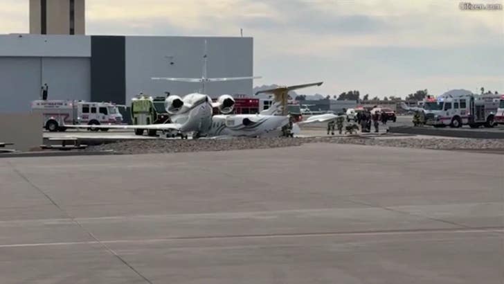 b19b0891824740009e21cf5ac8127328_md 021025_runway_crash_1971956