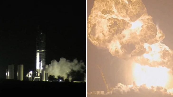 b19f0f876214416da4434909d46d0f3d_md 061925_spacex_rocket_explodes_kal_v2