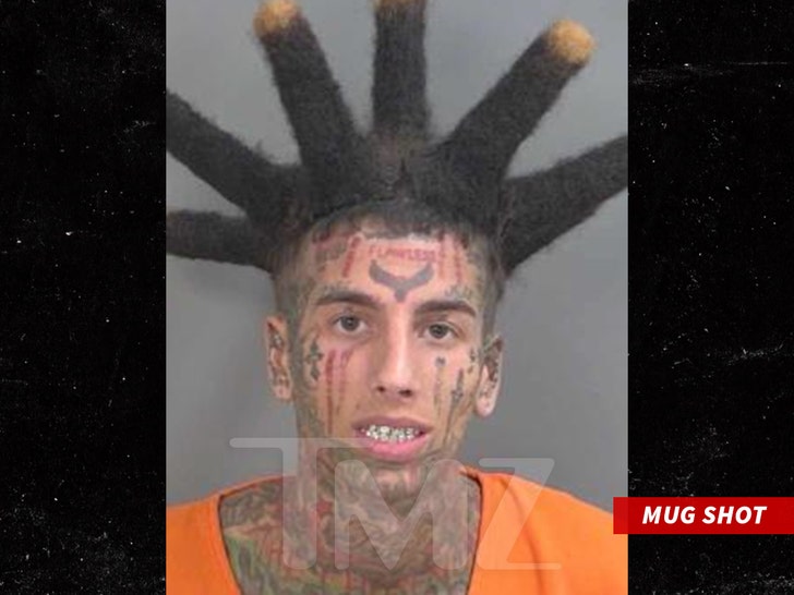 b1c279310e1747eea1d17d634ca9a158_md Franky Venegas mug shot island boys