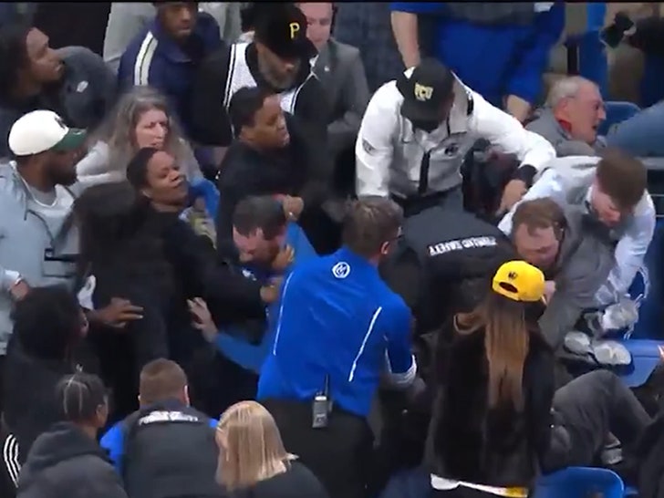 b1fd08c61a5e4b459179bf616310c288_md 012925-ncaa-fight-primary-4