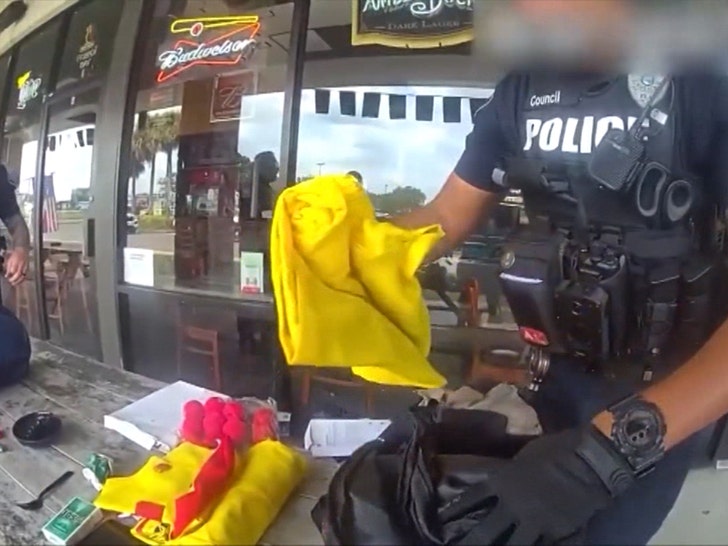 b2054a84be484df6ab684073856316a5_md 032825_ronald_mcdonald_arrest-sg11