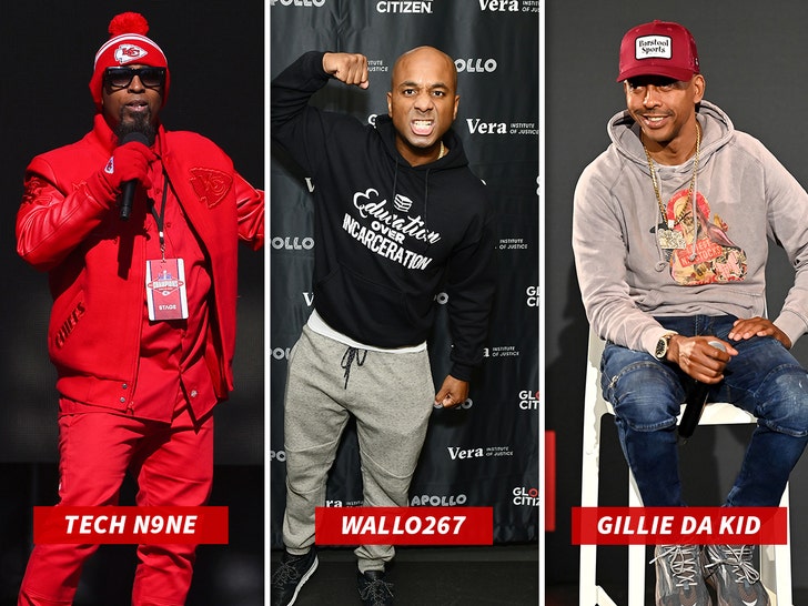 b229326c8cf94d84bc489ab3e600dd51_md tech n9ne wallo265 gillie da kid super bowl