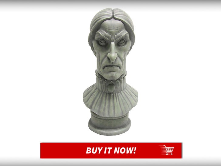 b22add7b2eb54c5fb4c35476fee88a2c_md Disneys-The-Haunted-Mansion-Library-Bust-Statue-Horror-Movie-Halloween-Decor-MAIN