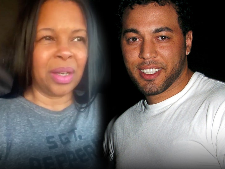 b234623927a1410783e538f6255955f7_md Dawn Robinson andre allen