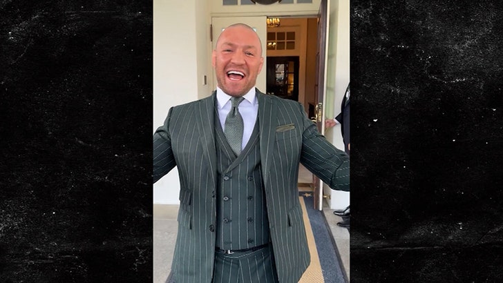 b238d3cf9fd34b5fb3b7e7d12e76b341_md 031725_conor_mcgregor_kal