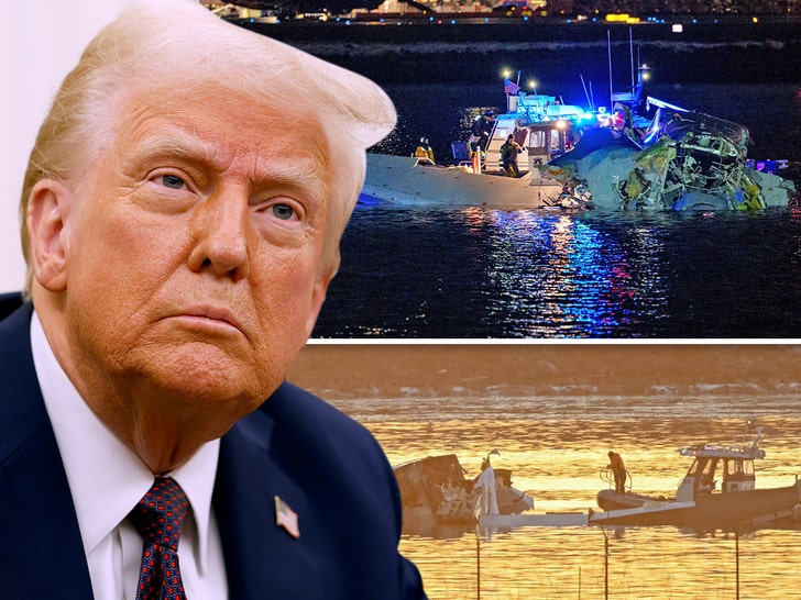 b26370e018ca4bf6b31d2d179110cea2_md donald trump american airlines crash getty 1