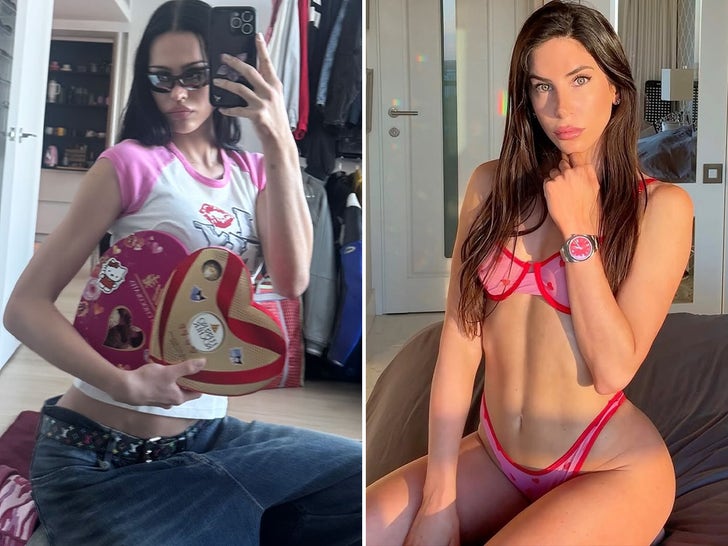 b26a7f5d8301474db202f219f79ab75e_md 0214-Valentines-Day-2025-Sub4