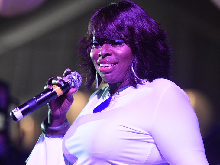 b2756e54fc2441639407fd8777a34c23_md Remembering Angie Stone