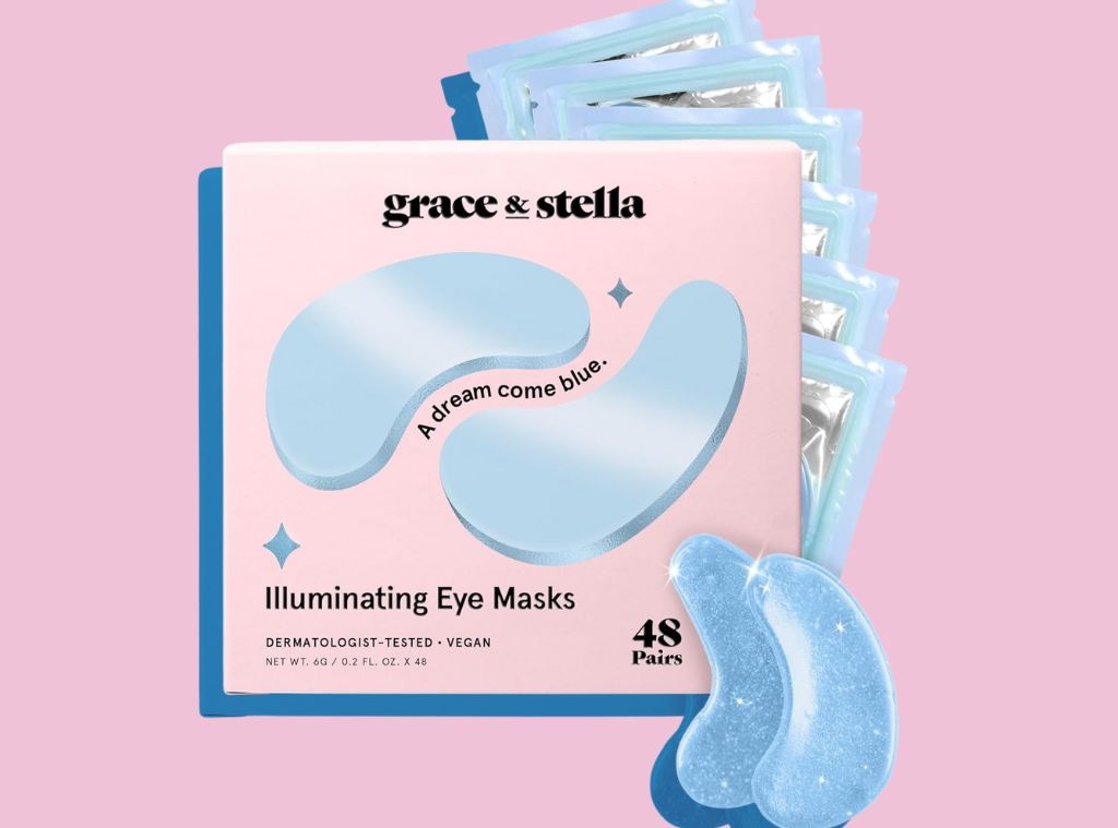 b28bc431-5104-4550-8f67-b972477ee903_1751480397 SHOP Celebrity-Approved Eye Masks Are 35% Off main image