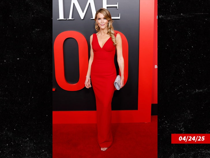 Megyn Kelly time 100 getty 1