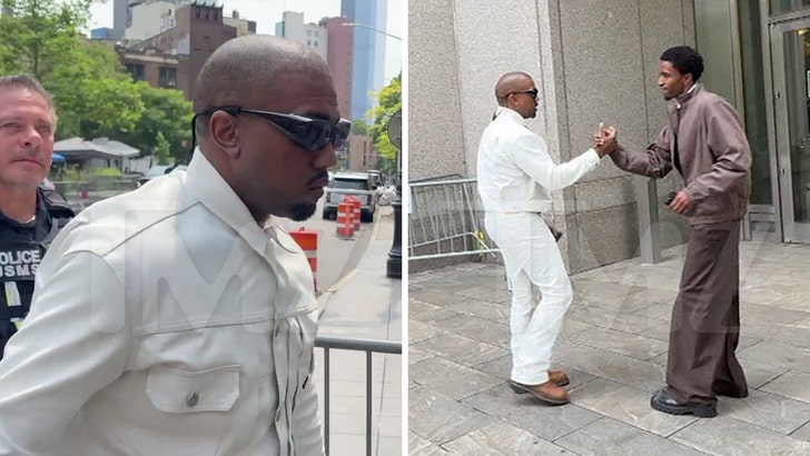 b2a21e2d15764e009f01bcd7f7c66090_md 061325_kanye_west_diddy_trial_kal_v2