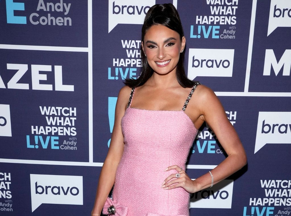 b2a6f873-5910-43a8-a0aa-6041701e2e55_1744823052 Shop Paige DeSorbo Amazon Activewear