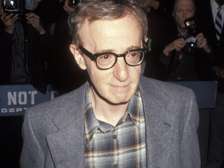 b2a929ba9953437892a32f00f70ef095_md-1 Woody Allen Through The Years