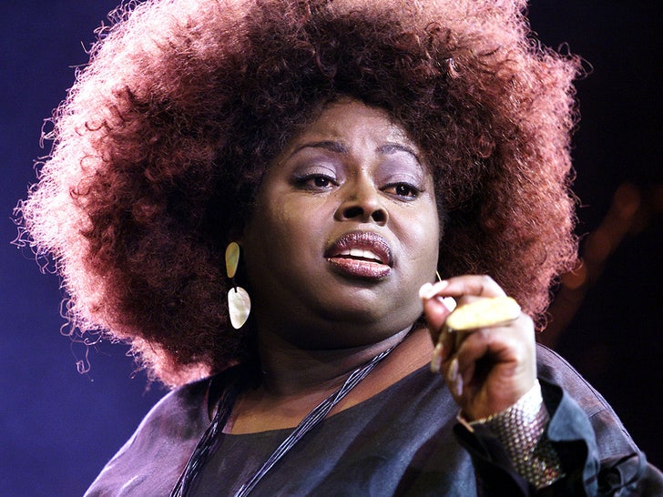 b2aed060ab1b4a4eaa086c6a594c067a_md angie stone getty main