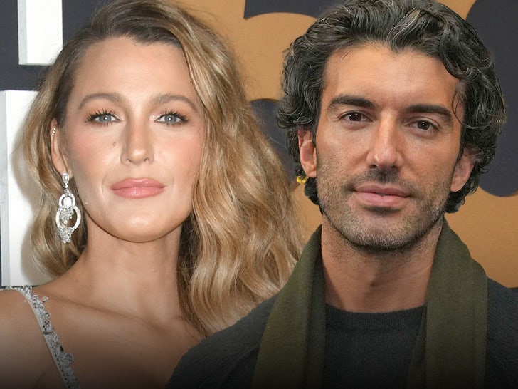 b2b77baec6df489abcb9ad55236db705_md justin baldoni blake lively main shutterstock