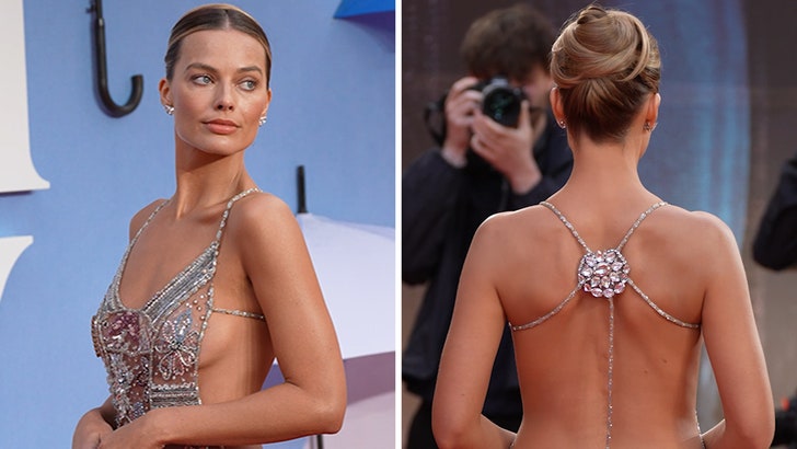 b2cbbe5e58be429b83400f3072cefae6_md 091125_margot_robbie_kal