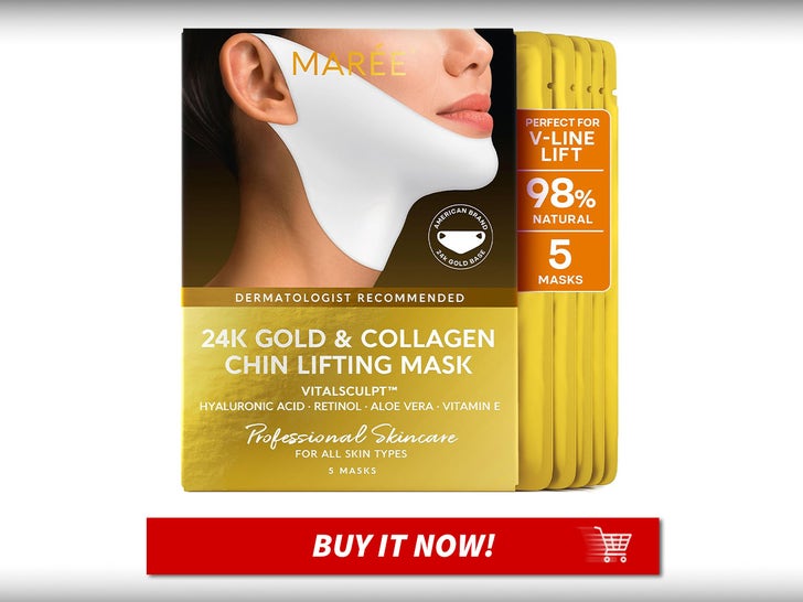 b2dc9564de0c4264aebc88af15c76899_md Maree-Collagen-Facial-Mask-Face-And-Jaw-Wraps-MAIN