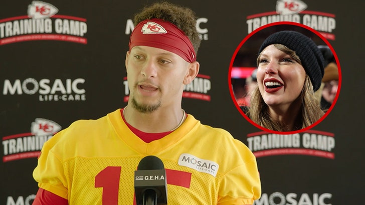b2f046c930a6468baa4ede7fd5f5b05c_md 081325_patrick_mahomes_kal