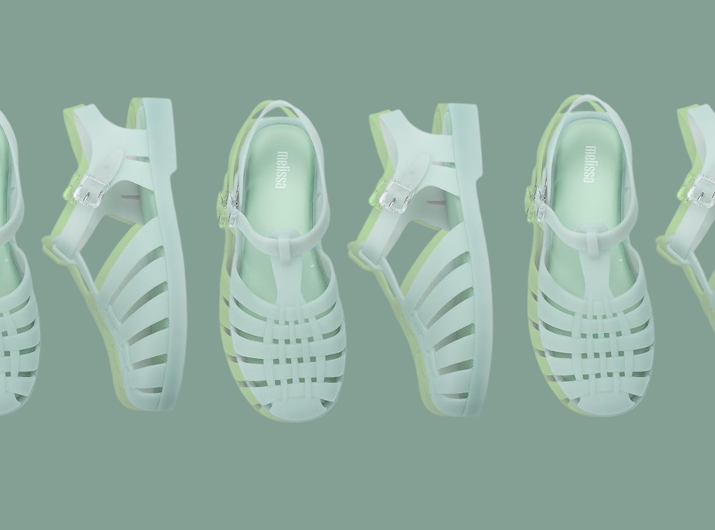 b2fbb8e9-5d20-4aa6-9365-adce4817b9aa_1747243991 Shop Jelly Shoes_1024x759.jpg