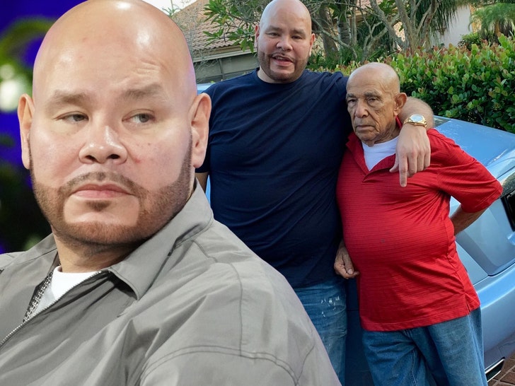 b301b27b413142eaaecc024b7395f0b7_md fat joe and his father