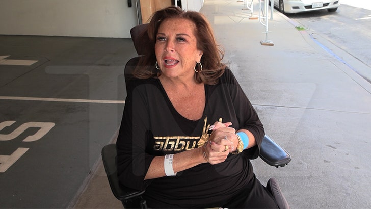 b303c2b963904eda81ff35cb69837125_md 022725_abby_lee_miller_kal