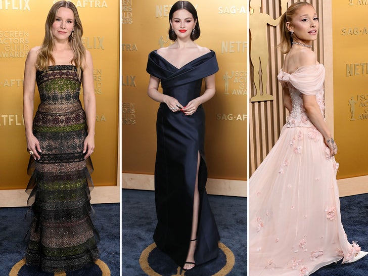 b304e17b2f474c03992090fbd31b3a44_md-1 All The Best Looks From The 2025 SAG Awards
