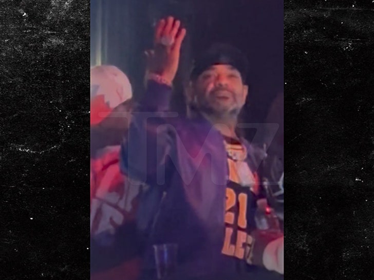 040525_jim_jones-sg1