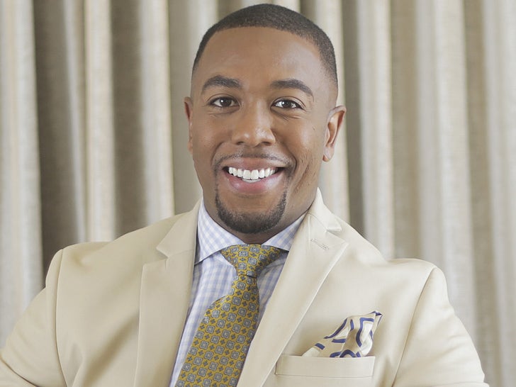 b3122711a5ff438296fac97413e14b05_md Remembering Chauncy Glover