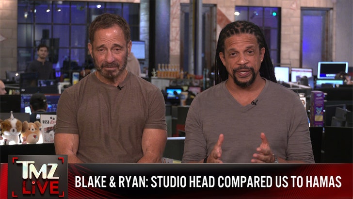 b338d345001c4d819c286bb3a8696517_md-2 021925_tmz_live_lively