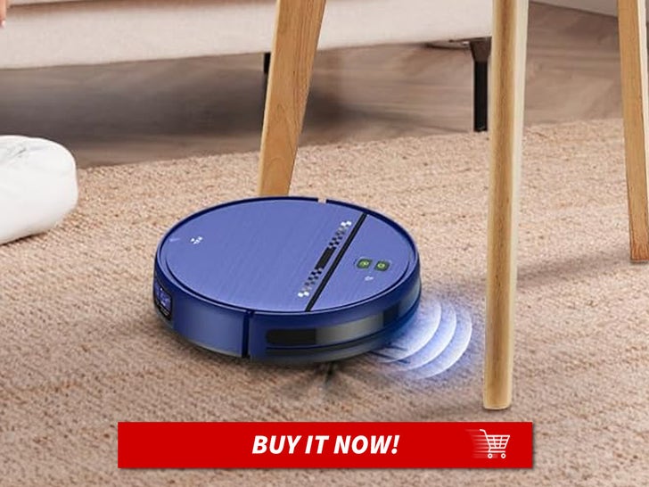 b33a9c3a66a2487085ba54b2ff658c8d_md Robot-Vacuum-and-Mop-Combo-MAIN