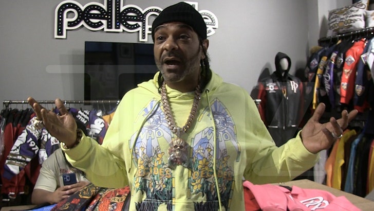 b35a1386ac814fd1a2f3ffb2455a312c_md 022025_jim_jones_politics_kal