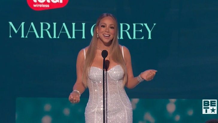 b35b3048bbf24cec9c6a2b1f63a0c31c_md 061025_mariah_carey_kal