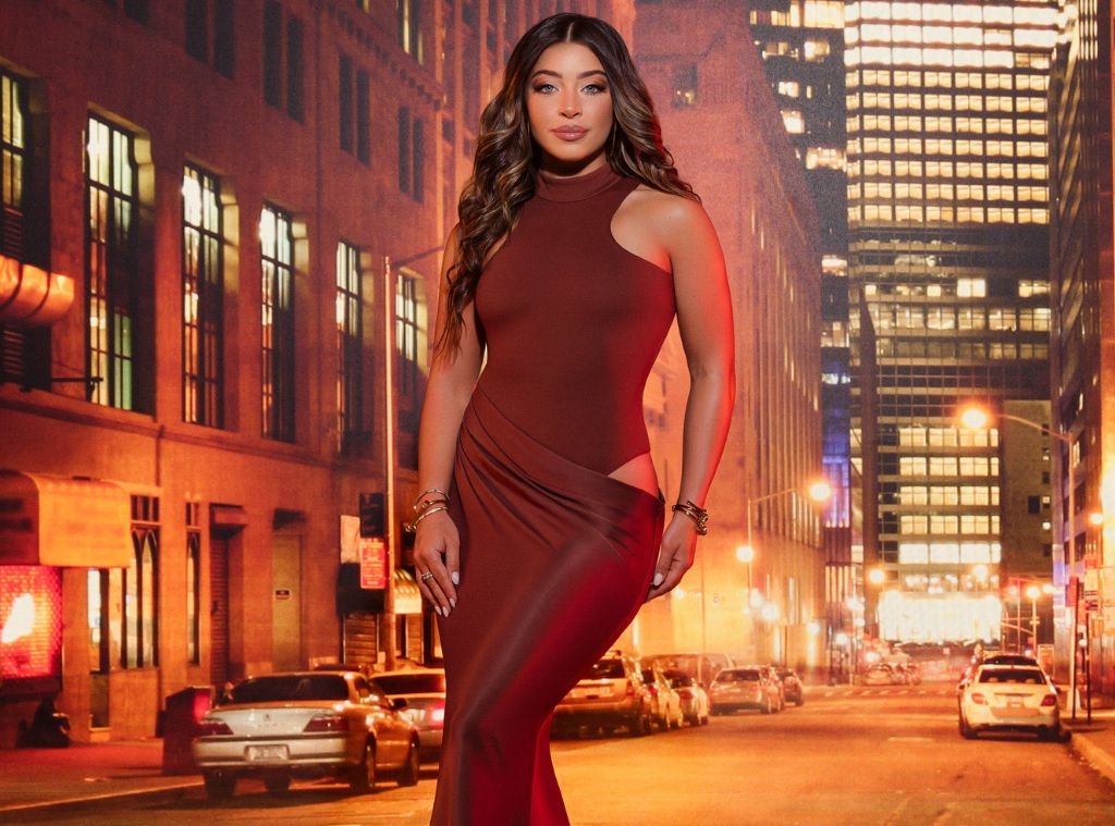 Shop Gia Giudice Life Hacks