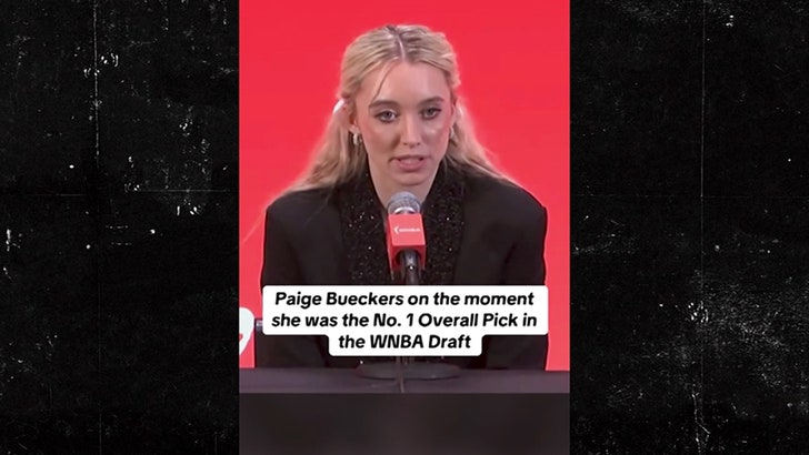 b36334b50574452ab5b3f7f1f34317bc_md 041525_paige_bueckers-kal