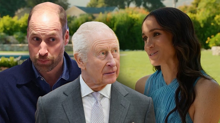 b3873b0290db4070b2f1301fe129f478_md 0304-meghan-markle-prince-harry-king-charles-video-launch-image-netflix-getty-desktop-1