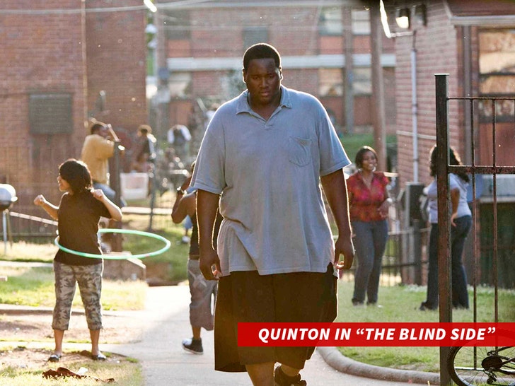 b39afdc3bda8434cb44f61a3343c1ca5_md Quinton Aaron the blind side