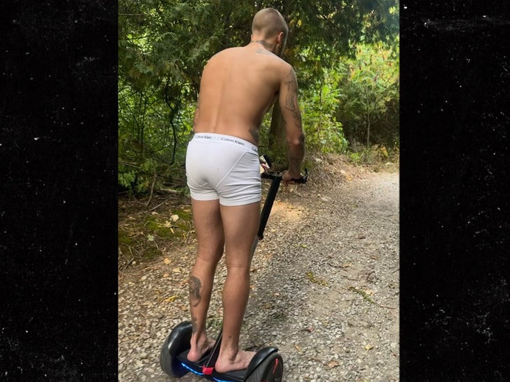 0911-Justin-Bieber-Segway-Undies-SUB-1