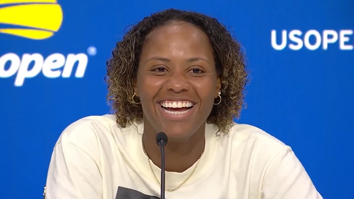 082825_taylor_townsend_kal
