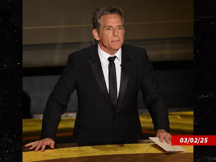 b3c2342788734db297c92c10e3f235b1_md ben stiller oscars