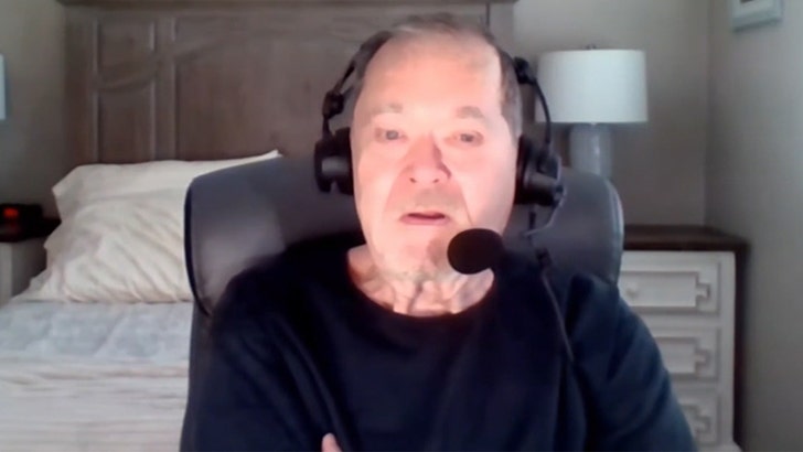 b3c3623bd6c247638f395f6fd82849e6_md 062625_jim_ross_kal