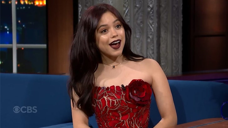 032625_jenna_ortega_kal