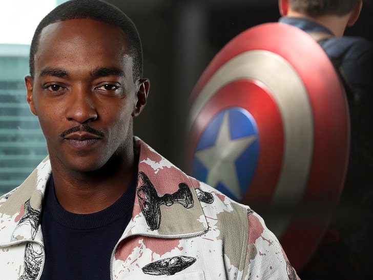 b3d59a390b5e4111b79a96c64b4fd96a_md anthony mackie captain america shield getty everett 1