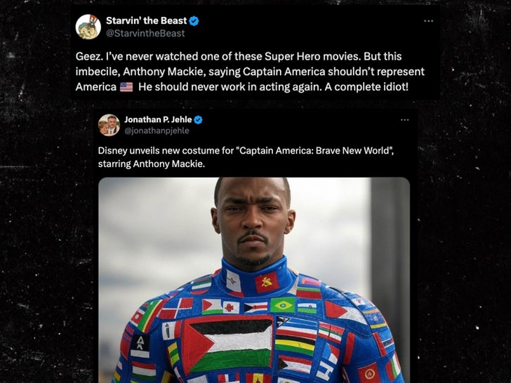 b3dcfdff00d64521b3eb98283a22ef91_md-1 anthony mackie hate tweets