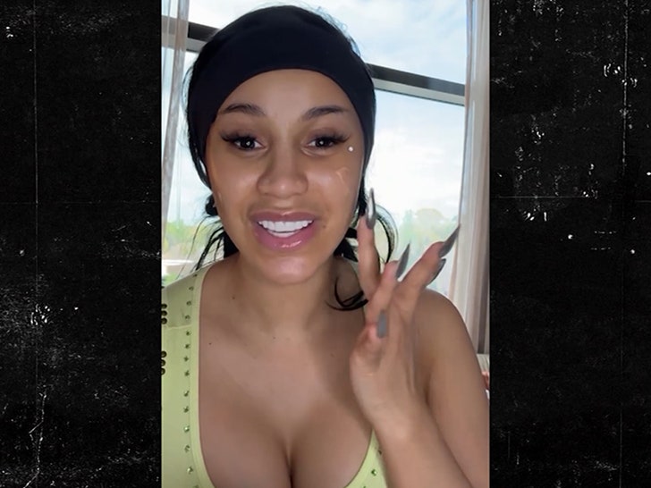 040125-cardi-b-primary-2