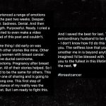 Tristan Thompson Takes Lead Role in A.I. Company for Sports Broadcasting