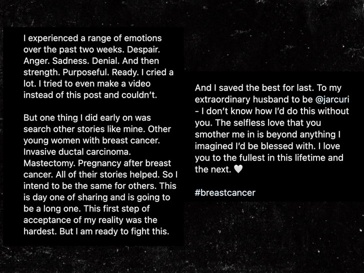 b3fe2e7e9a904a3f82867fe02720b59e_md katie thurston breast cancer instagram sub