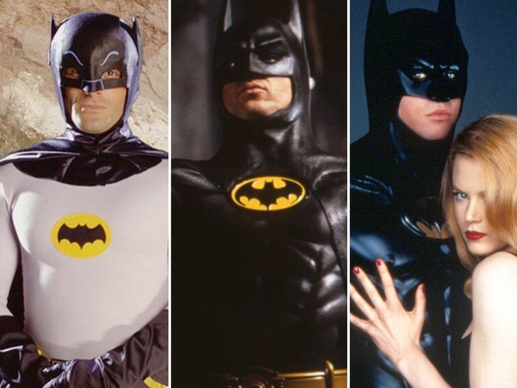 b403ec24ecfd42aa9363a16c2f34113a_md Batman Through The Years