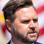 J.D. Vance Viciously Booed at Kennedy Center Following Trump’s Takeover