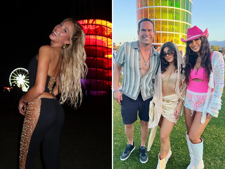 0408-Coachella-Rainbow-Tower-Ferris-Wheel-PRIMARY